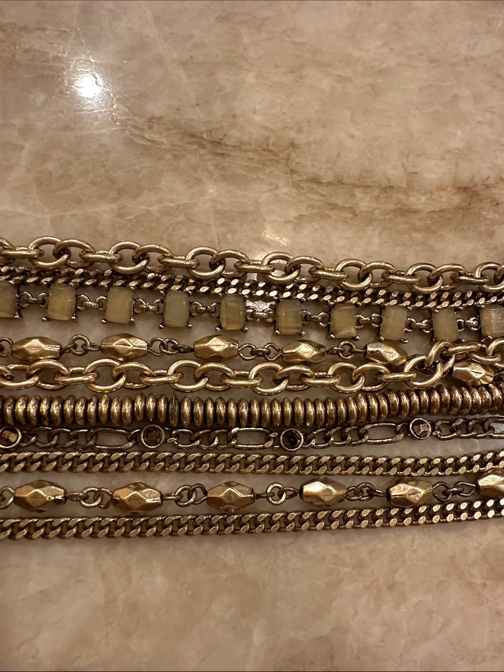 Bracelet - Picture 3 of 7